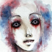 Марина Танасова