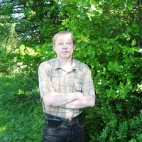 Андрей Сидоров
