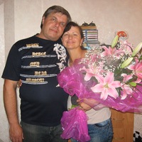 Юра Соколов