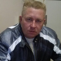 Юрий Беляев