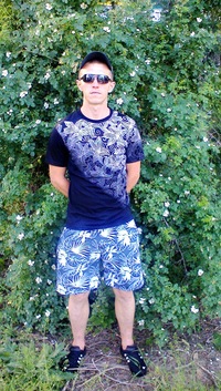 Евгений Поляков