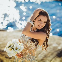 Ирина Мищенко