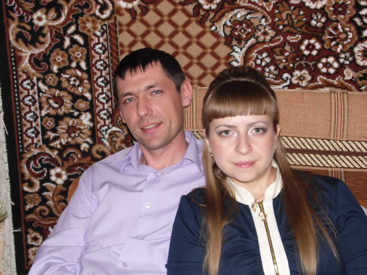 Houssame-Eddine Guattache, фотографии, телефон, адрес, местоположение