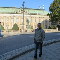 Дмитрий Леонидович