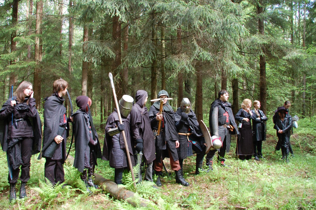 Толкиенисты ролевики эльфы. Ролевики толкиенисты. Толкиенисты субкультура. Толкиенисты субкультура. Толкиенисты ролевики эльфы.