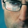 Сообщество работников аптек Беларуси БелМАПО / Отправка анонимного сообщения ВКонтакте
