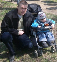 Сергей Иванович