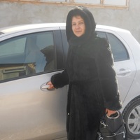 Наталья Игумнова