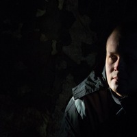 Александр Ковальчук