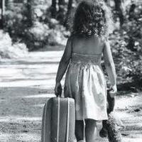 Галина Вавилова
