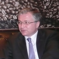 Вадим Базоев