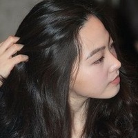 Jingwei Song