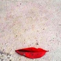 Ольга Воронова