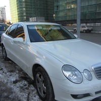 Николай Ситников