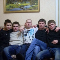 Васёк Вшивцев