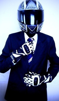 Анатолий Волков