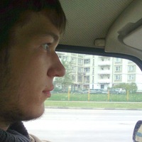 Владимир Загибалов