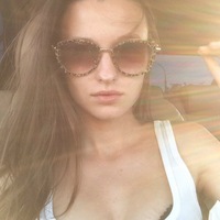 Катя Зиннатулина