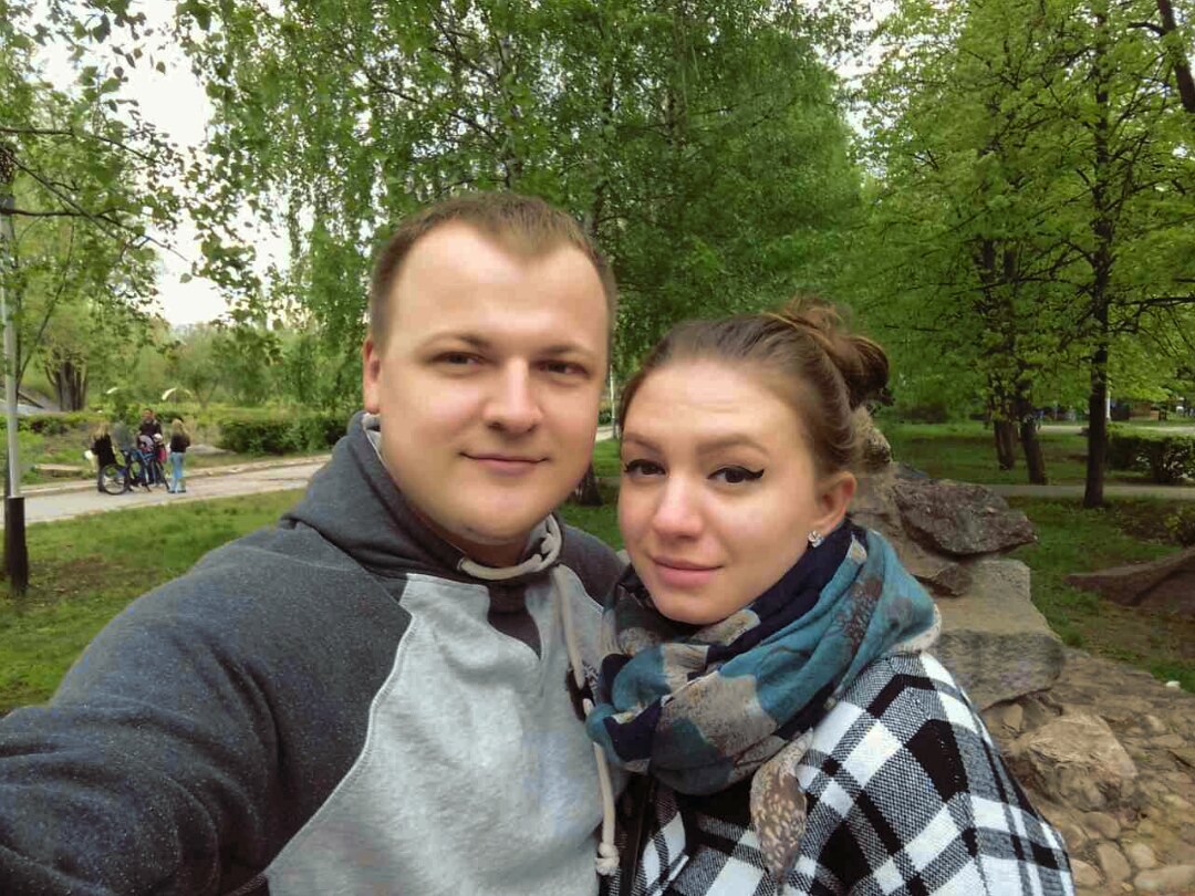 Татьяна гущина тик ток биография личная жизнь