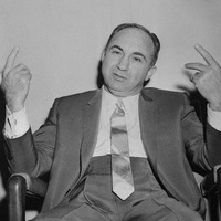 Ербол Бексейтов