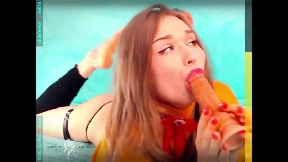 arwen_above_live Trap ASS TEEN BBC GAY BOY SISSY ANAL FEMBOY TWINK https: vk.com/dependingonsex
