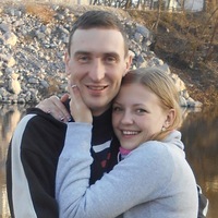 Владислав Деревеня