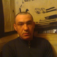 Владимир Рожков