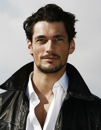 Сергей Котельников