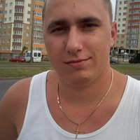 Евгений Якубовский