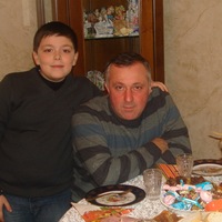 Omari Girkelidze