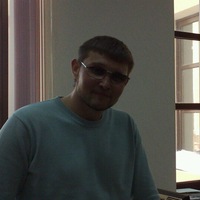 Альберт Зулкарнаев