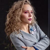 Зубарева настя новосибирск. Надым настя. Настя зубарева. Город зубарева. Зубарева настя беларусь.