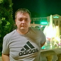 Владимир Кондратенко