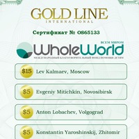 Олександр Старобор