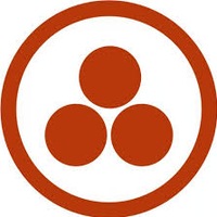 Лев Киселёв