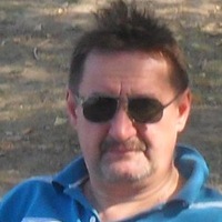 Валерий Гулынин