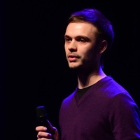 Юрий Ключ