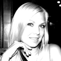 Екатерина Редькина