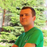 Аватар