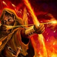 Сергей Котельников