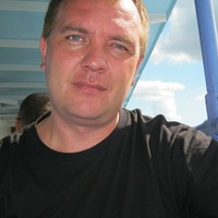 Роман Вольвач
