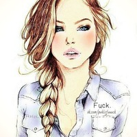 Мария Лазарева