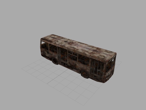 zx-auto old Autobus2_v1