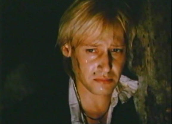 Гардемарины вперед алеша корсак. Харатьян гардемарины. Харатьян гардемарины. Алешка корсак 10. Харатьян гардемарины.