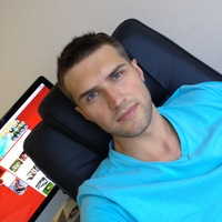 Никита Алексеевич