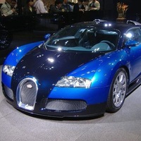 Сергей Глущенко