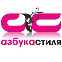 Азбука Стиля Интернет Магазин Мебели