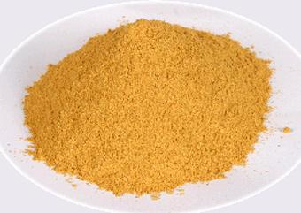 Corn Gluten Meal (bulk)