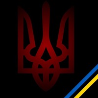 Роман Сотник