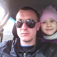 Алексей Федоров
